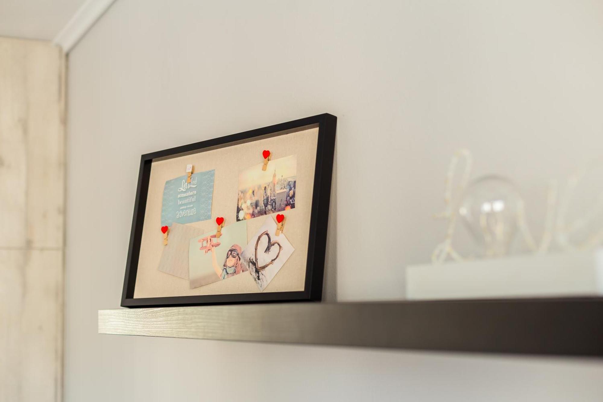 Modiano Studios Center-Your Urban Stay Tesalonika Bagian luar foto