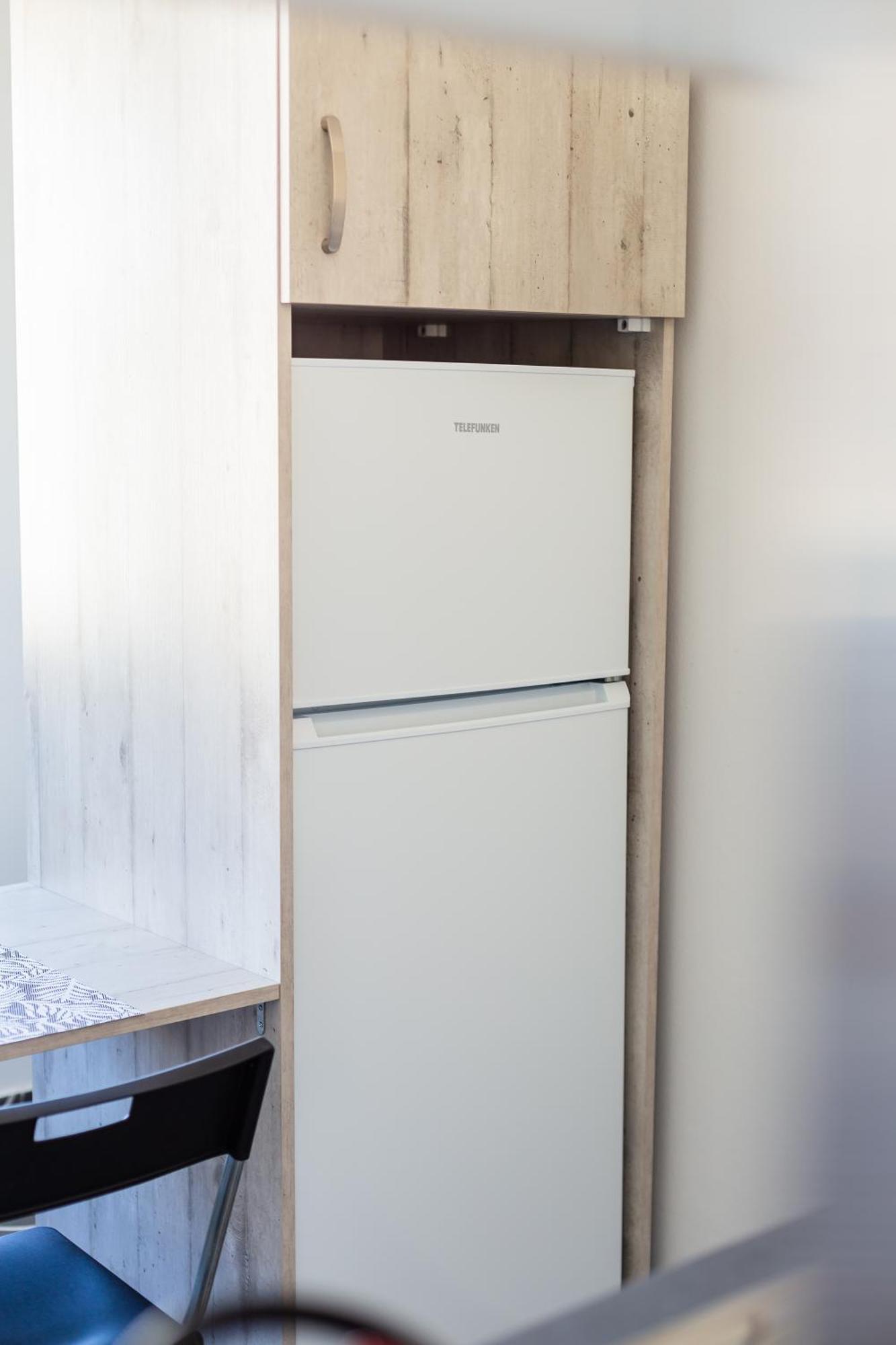 Modiano Studios Center-Your Urban Stay Tesalonika Bagian luar foto